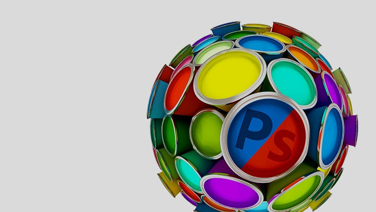 [Андрей Журавлев] [liveclasses] Adobe Photoshop_ з_0.png